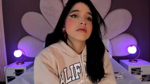  Megan  online show from 26, 2, 2026