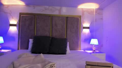  Megan  online show from 6, 3, 2026