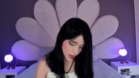  Megan  online show from 10, 3, 2026