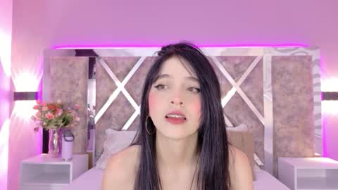  Megan  online show from 12, 3, 2026