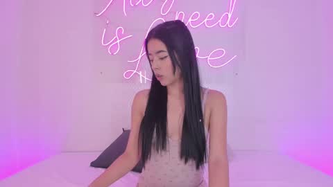 Meganritz online show from 22, 9, 2025