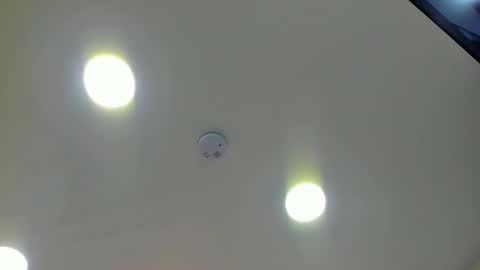 Meganritz online show from 12, 10, 2025