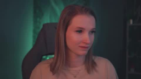 megan online show from 9, 3, 2026