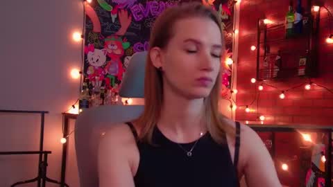 megan online show from 22, 4, 2026