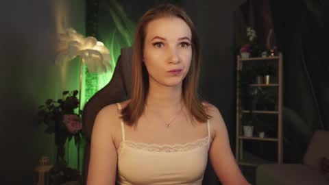 Snapshot of meganrodgers chatting on 11, 5, 2026 megan online show from 11, 5, 2026