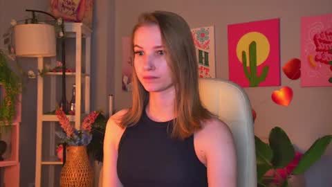Snapshot of meganrodgers chatting on 10, 6, 2026 megan online show from 10, 6, 2026