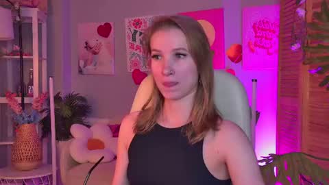 Snapshot of meganrodgers chatting on 19, 6, 2026 megan online show from 19, 6, 2026