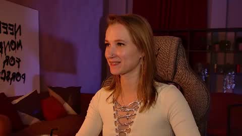 Snapshot of meganrodgers chatting on 23, 6, 2026 megan online show from 23, 6, 2026