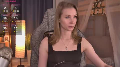 Snapshot of meganrodgers chatting on 30, 6, 2026 megan online show from 30, 6, 2026