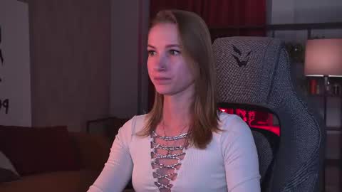 Snapshot of meganrodgers chatting on 12, 7, 2026 megan online show from 12, 7, 2026