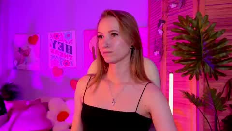 Snapshot of meganrodgers chatting on 13, 7, 2026 megan online show from 13, 7, 2026