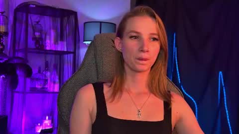 Snapshot of meganrodgers chatting on 14, 7, 2026 megan online show from 14, 7, 2026