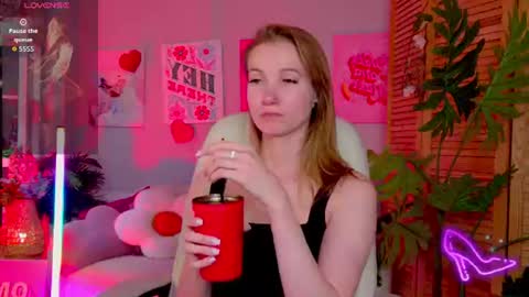 Snapshot of meganrodgers chatting on 24, 7, 2026 megan online show from 24, 7, 2026