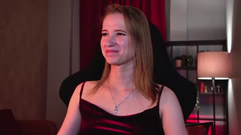 Snapshot of meganrodgers chatting on 30, 7, 2026 megan online show from 30, 7, 2026