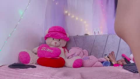 Megan online show from 5, 3, 2026