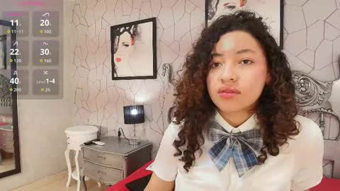 Megan online show from 7, 3, 2026