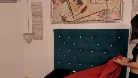 Megan online show from 25, 4, 2026