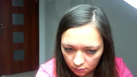 MeganSensual online show from 26, 12, 2024