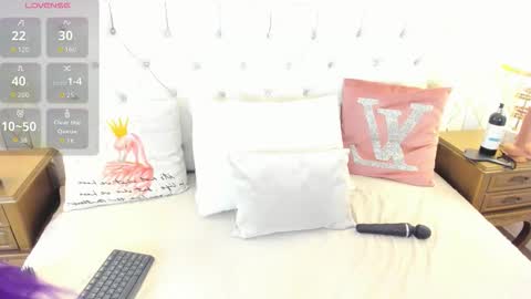 Megan online show from 26, 9, 2025