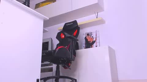 Megan online show from 11, 2, 2025