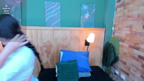 Snapshot of megansumer chatting on 10, 5, 2026 Megan online show from 10, 5, 2026