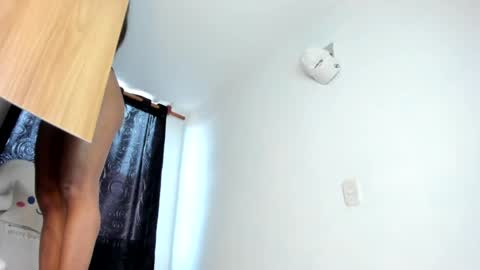Megan online show from 15, 5, 2026