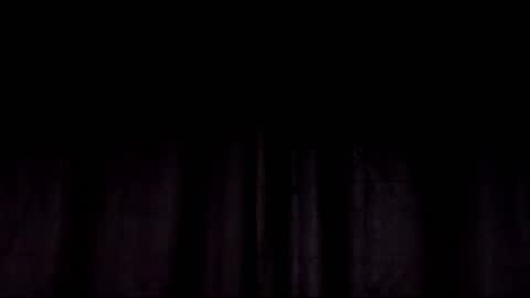 Snapshot of megantilly chatting on 16, 3, 2026 lilith online show from 16, 3, 2026