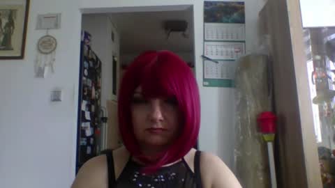 Megan online show from 8, 6, 2026