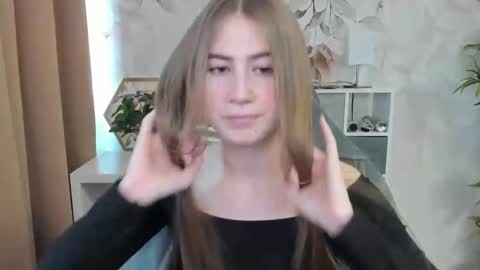 Megan online show from 13, 12, 2024