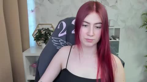 Megan online show from 7, 1, 2025