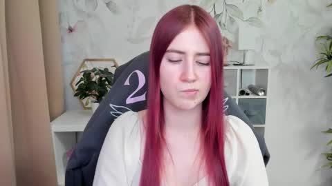 Megan online show from 10, 1, 2025