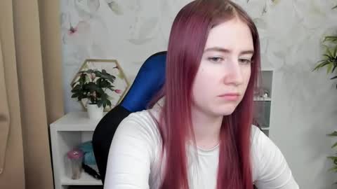 Megan online show from 24, 1, 2025