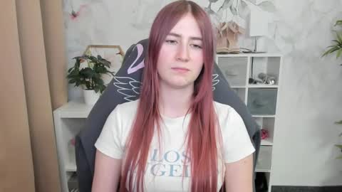 Megan online show from 29, 1, 2025