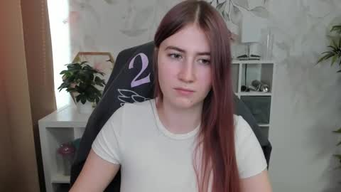 Megan online show from 12, 2, 2025