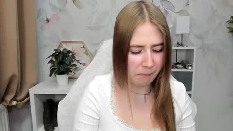 Megan online show from 23, 10, 2025