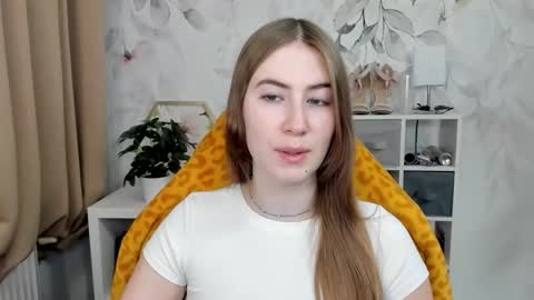 Megan online show from 16, 1, 2026