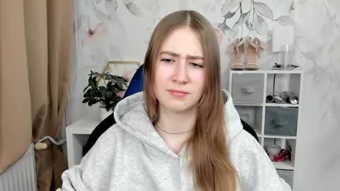 Megan online show from 6, 2, 2026