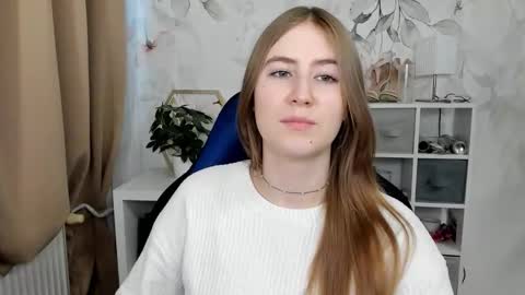 Megan online show from 16, 3, 2026