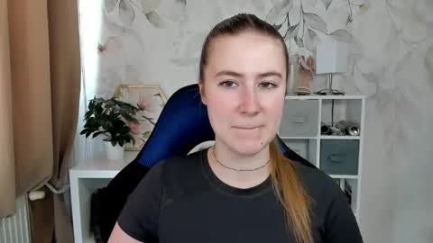 Megan online show from 22, 4, 2026