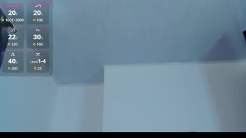 megansammy online show from 7, 10, 2025