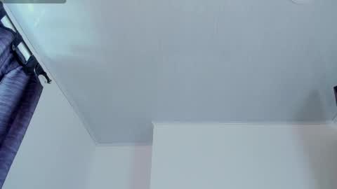 megansammy online show from 25, 11, 2025