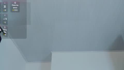 megansammy online show from 5, 1, 2026