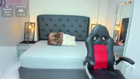 M E G A N  online show from 17, 10, 2025