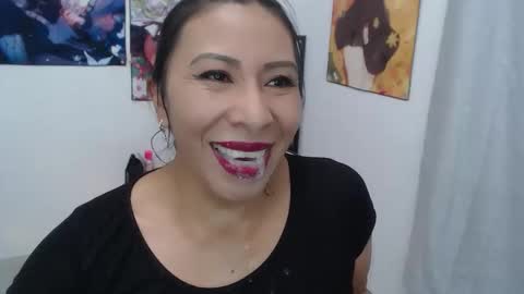 megara_love online show from 28, 4, 2026