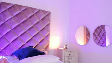 M E G A R A online show from 16, 1, 2025