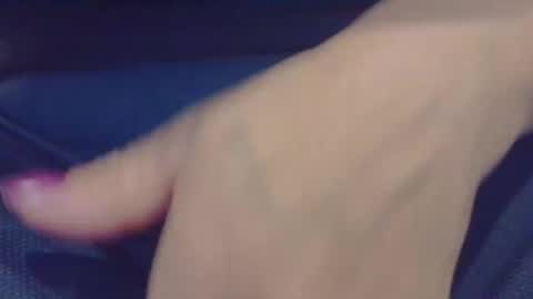 SHAROLD online show from 16, 9, 2025