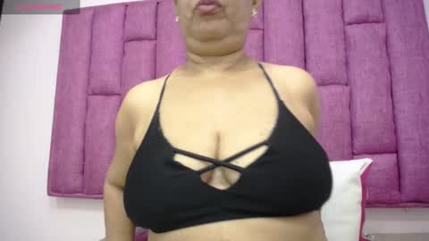 milfpleasure online show from 29, 1, 2025