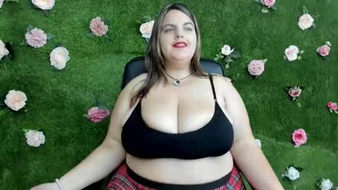 megatitts_ online show from 23, 9, 2025