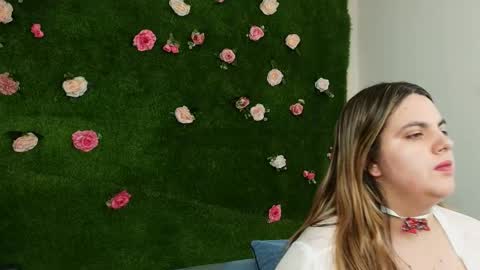 megatitts_ online show from 19, 4, 2026