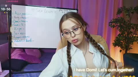 megg_ryan online show from 29, 4, 2026